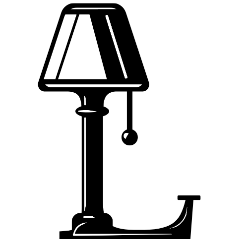 Lumorum